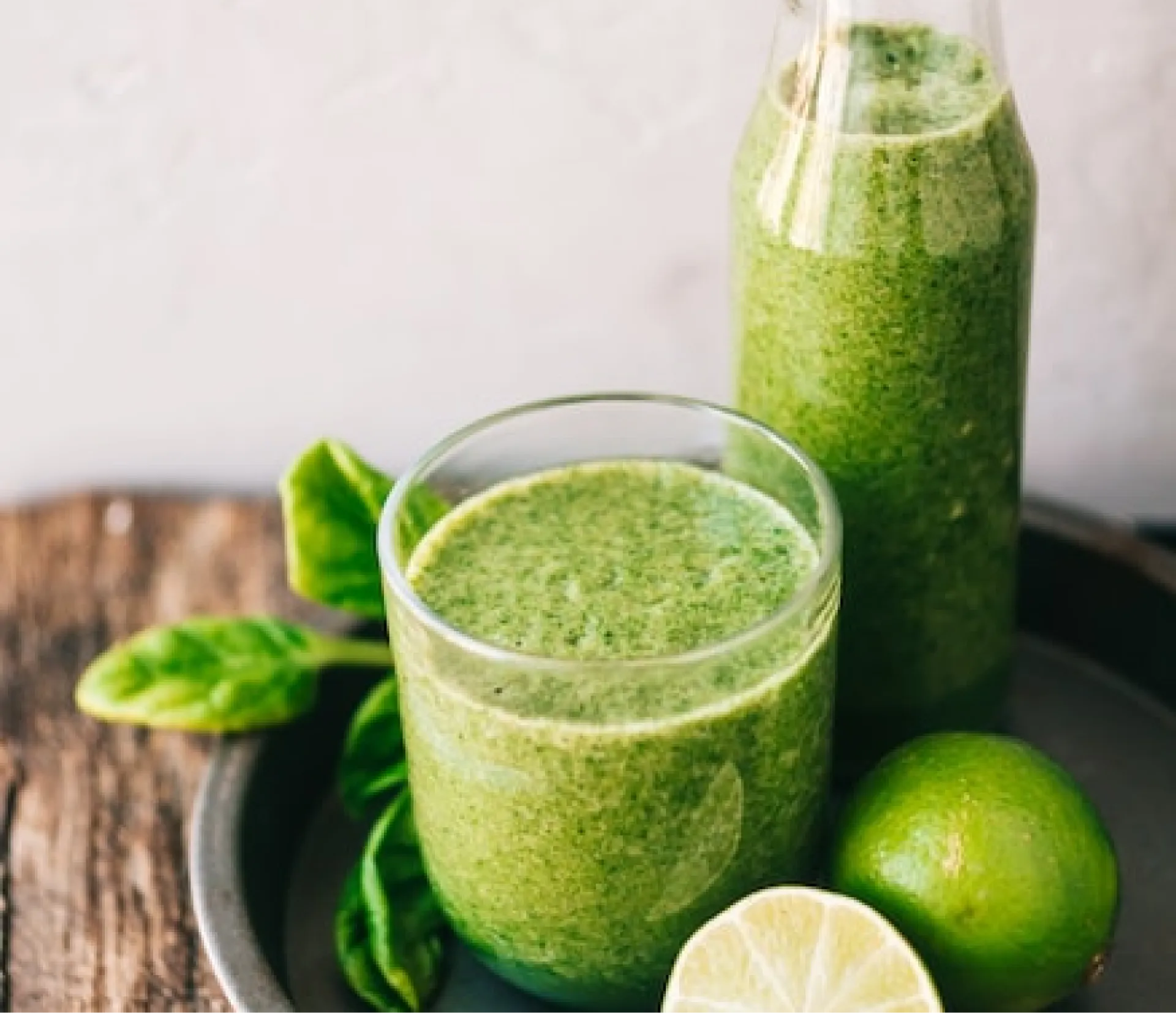 Benefits of fruit juice for health