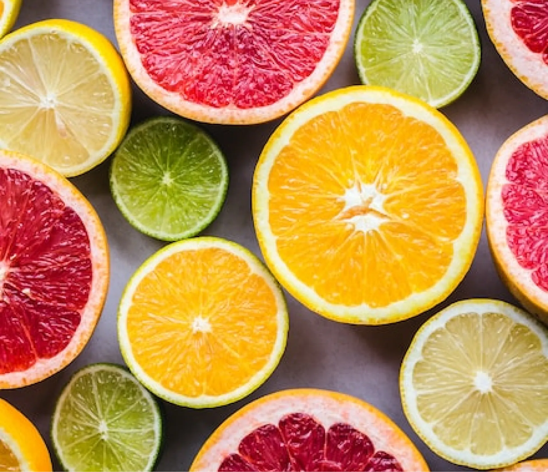 5 Fastest Cholesterol Lowering Juices